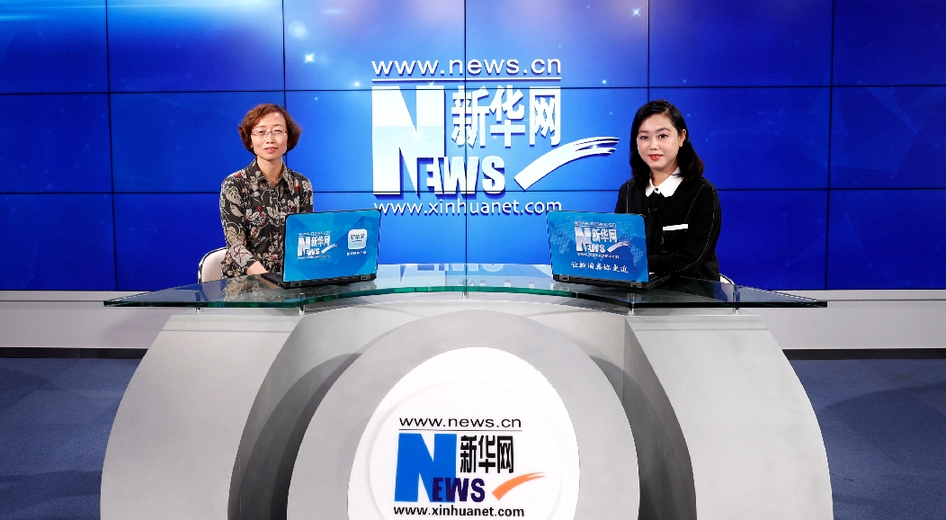 小心“腦瘤君”！孩子這些異常要警惕