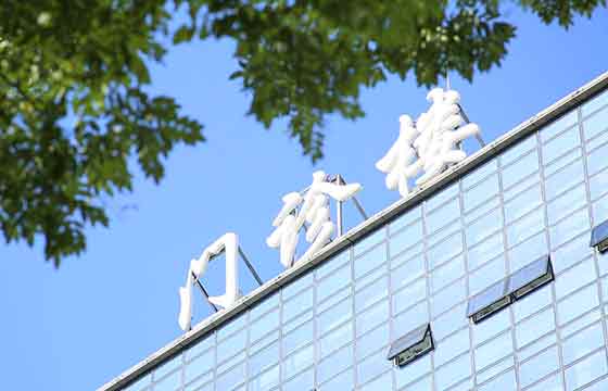 致敬偉大改革｜對(duì)話40年，講述身邊的健康故事（第六集）——現(xiàn)代管理，讓醫(yī)院更有溫度