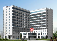 北京部分抑郁癥、焦慮癥、強迫癥就醫(yī)門診指南