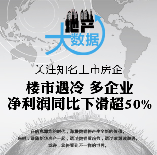 北京房子賣的好不好？看數(shù)據(jù)！