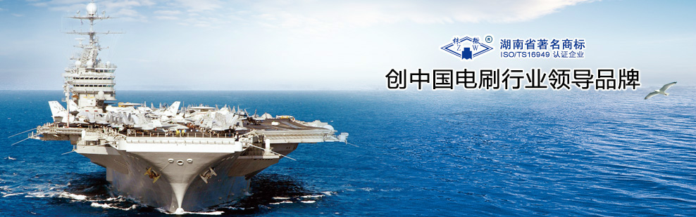 限購(gòu)令紛紛解禁 業(yè)內(nèi):限購(gòu)的才值得買