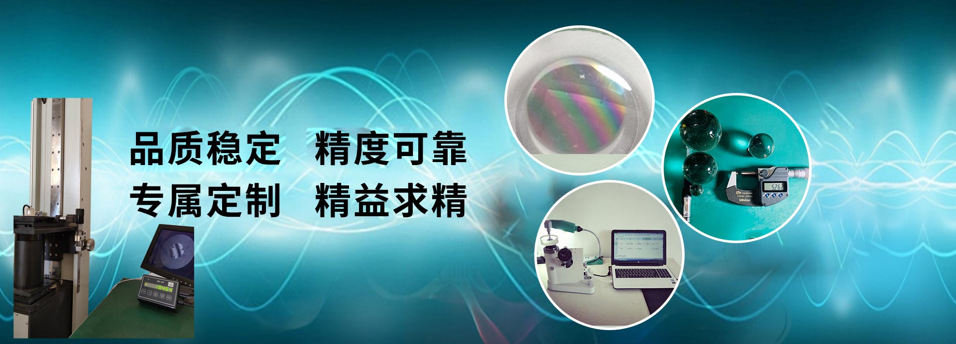 不動(dòng)產(chǎn)登記條例“難產(chǎn)”受質(zhì)疑