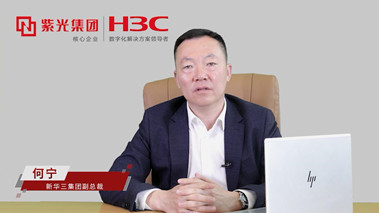 要真正實(shí)現(xiàn)技術(shù)與場景的融合，需要持續(xù)探索與革新