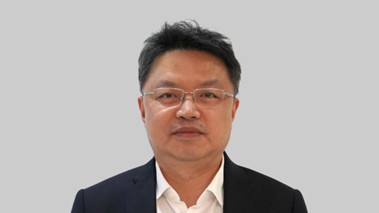 筑牢數(shù)字經(jīng)濟(jì)安全基座，賦能企業(yè)數(shù)字化轉(zhuǎn)型