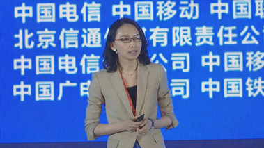 數(shù)智匠心，筑騰飛之路