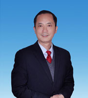江西省南昌市西湖區(qū)政府辦副主任、區(qū)信訪局局長高國蘭