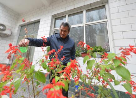 貧困縣全部摘帽是否意味脫貧攻堅目標任務(wù)完成？
