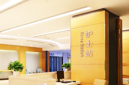 泰康醫(yī)養(yǎng)社區(qū)布局12城，推動新時代養(yǎng)老革命