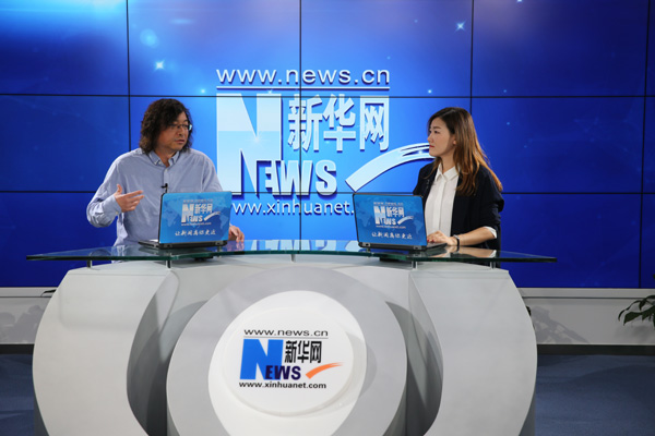 學(xué)什么樂(lè)器要聽(tīng)從內(nèi)心的聲音，利用樂(lè)器在心靈構(gòu)建一座橋梁來(lái)準(zhǔn)確表達(dá)自己的內(nèi)心所想。