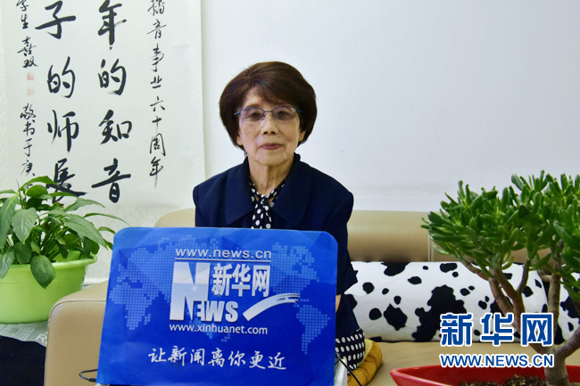 以天賦為從業(yè)機緣，以努力為行業(yè)態(tài)度。