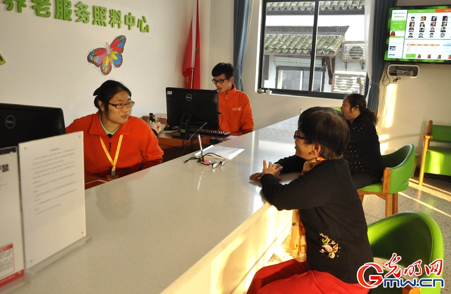 組圖丨鏡頭里的烏鎮(zhèn)記憶：五年時光，這座古鎮(zhèn)發(fā)生了什么