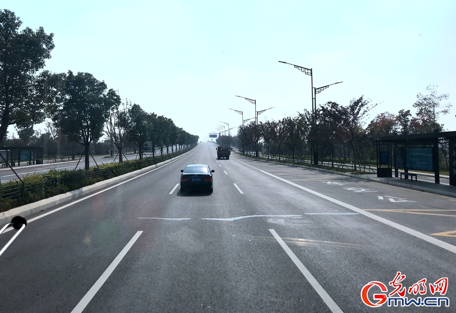 組圖丨鏡頭里的烏鎮(zhèn)記憶：五年時光，這座古鎮(zhèn)發(fā)生了什么