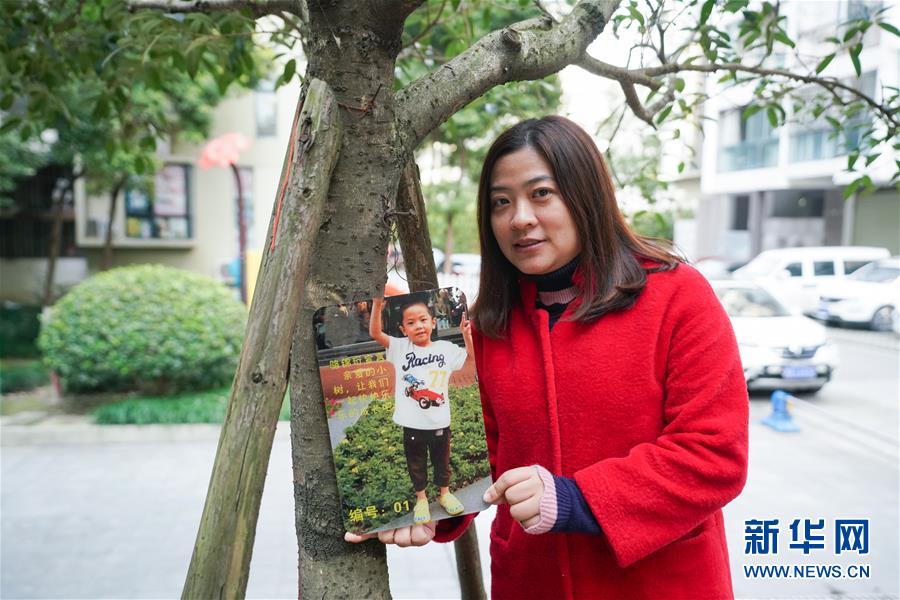 （在習(xí)近平新時(shí)代中國特色社會主義思想指引下·慶祝改革開放40周年·共享發(fā)展）（新華全媒頭條·圖文互動）（5）改革開放的活力之源——共享發(fā)展的新時(shí)代印記