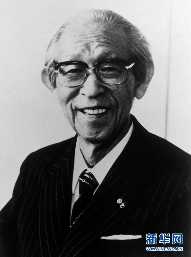 （圖文互動）（4）為發(fā)展和進步，與中國攜手同行——中國改革友誼獎章獲得者群像 