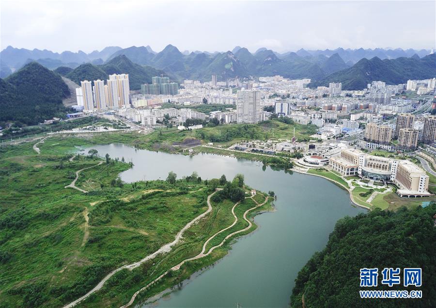 （新華全媒頭條·圖文互動）（10）聚焦高質(zhì)量，躍上新臺階——新年開局看中國經(jīng)濟信心和潛力
