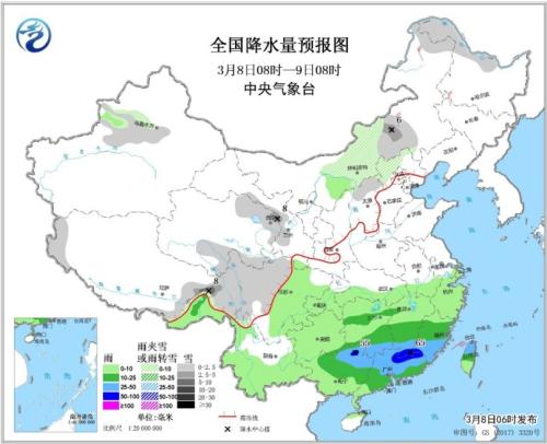 點擊進(jìn)入下一頁