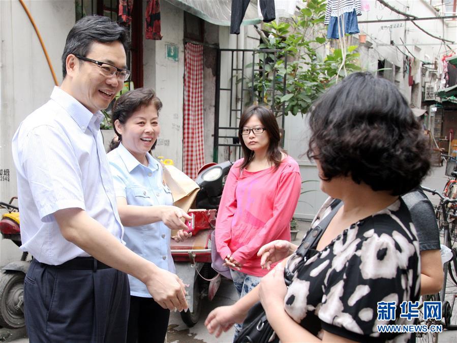 （新華全媒頭條·愛國情 奮斗者·圖文互動）（13）致敬，為祖國獻(xiàn)身的英雄！