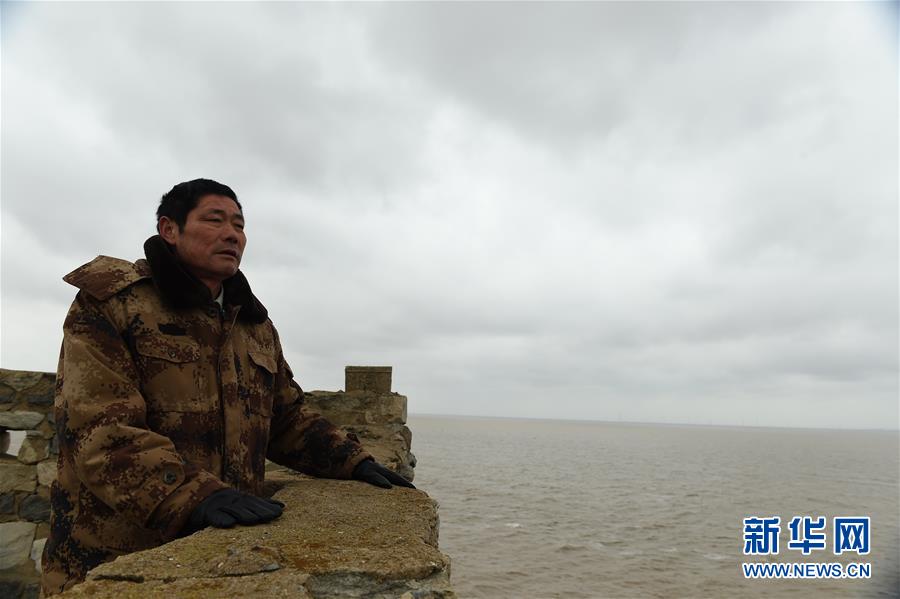 （新華全媒頭條·愛國情 奮斗者·圖文互動）（4）以青春之我，創(chuàng)青春中國——寫在五四運(yùn)動100周年之際