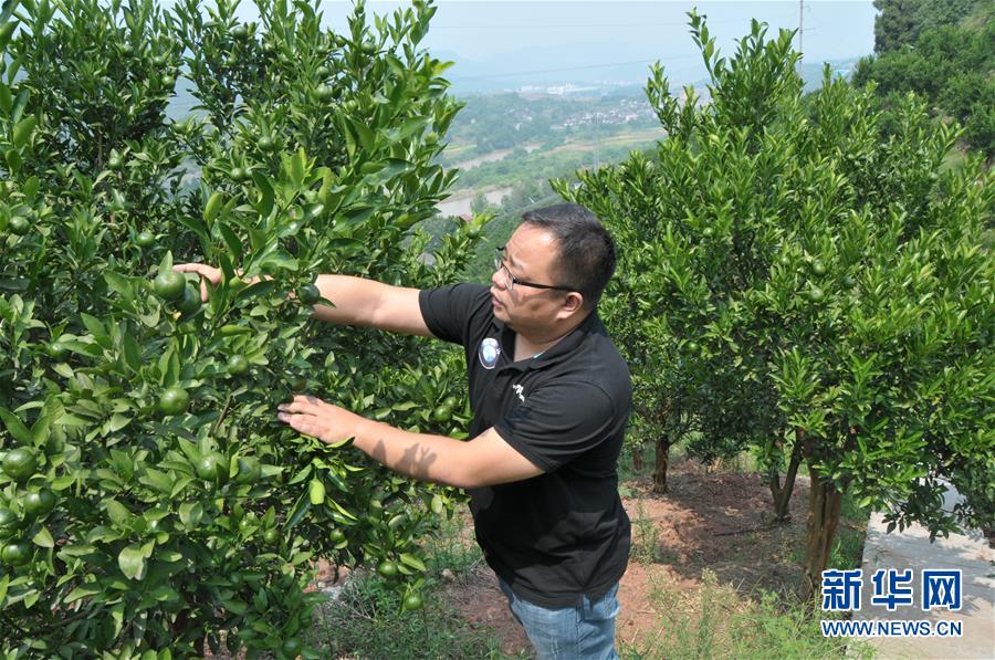 （新華全媒頭條·愛國情 奮斗者·圖文互動）（5）以青春之我，創(chuàng)青春中國——寫在五四運(yùn)動100周年之際