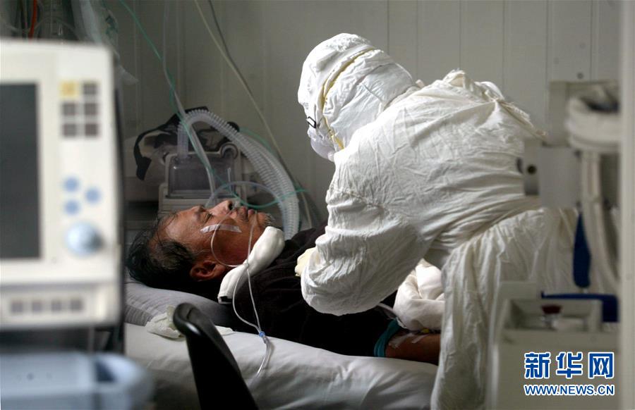 （圖文互動）（4）為了“中國號”巨輪揚帆遠航——中國共產(chǎn)黨領導下的人民軍隊忠于祖國、服務人民啟示錄