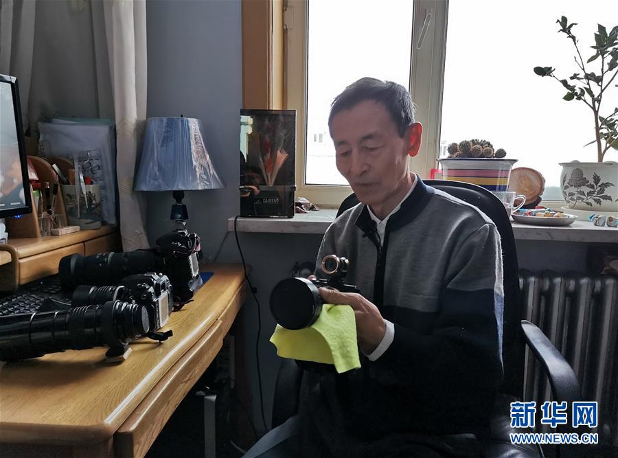 （在習近平新時代中國特色社會主義思想指引下——新時代新作為新篇章·總書記關切開放事·圖文互動）（2）開放，讓迢迢邊關擁有穩(wěn)穩(wěn)幸福——來自內陸沿邊開放小城的故事