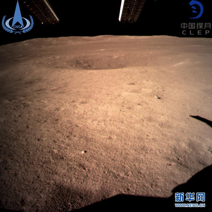 （新華全媒頭條·圖文互動）（2）創(chuàng)新，在復興的征程上——以習近平同志為核心的黨中央關心科技創(chuàng)新工作紀實