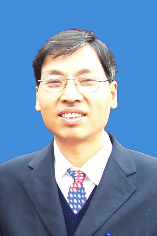 （為了民族復(fù)興·英雄烈士譜·圖文互動(dòng)）譚千秋：汶川地震中，他用生命詮釋師魂