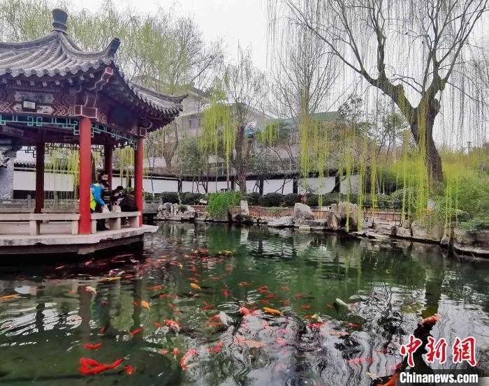 返崗復工如何重建“安全感”？專家開出“心靈處方”