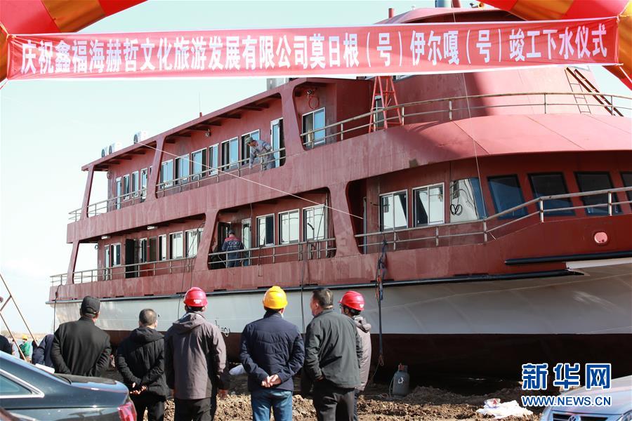 （在習(xí)近平新時代中國特色社會主義思想指引下——新時代新作為新篇章·習(xí)近平總書記關(guān)切事·圖文互動）（2）新生活、新盼頭——脫貧攻堅新形勢速覽