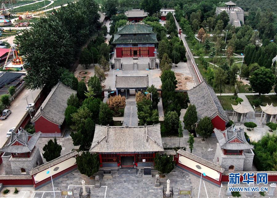 （圖文互動(dòng)）（2）漢字，中華文明獻(xiàn)給世界的厚重禮物