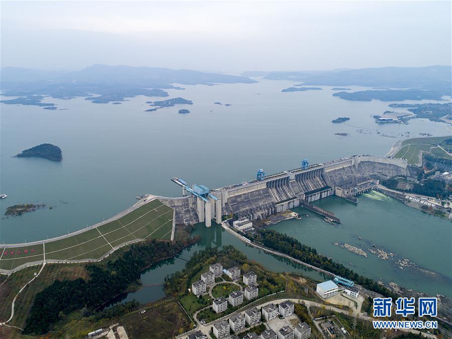 （圖文互動）（3）這篇大文章，越寫越精彩——習近平總書記江蘇考察激勵各地堅定走可持續(xù)發(fā)展之路