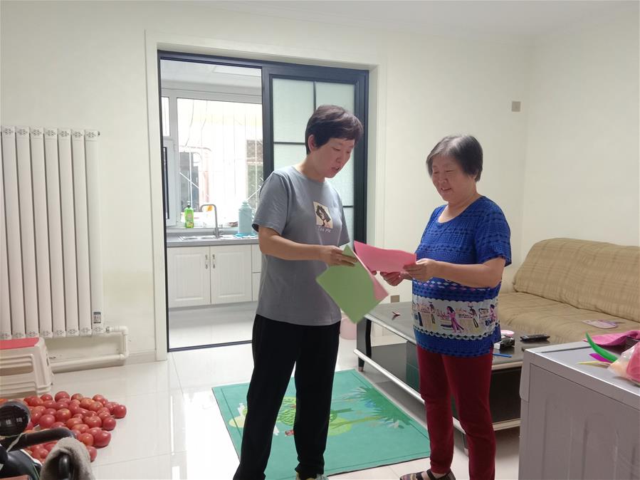 （在習(xí)近平新時(shí)代中國特色社會(huì)主義思想指引下——新時(shí)代新作為新篇章·習(xí)近平總書記關(guān)切事·圖文互動(dòng)）（3）讓“舌尖上的節(jié)約”成為習(xí)慣——全社會(huì)營造浪費(fèi)可恥、節(jié)約為榮的氛圍掃描