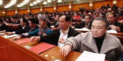 科學(xué)立法，為改革保駕護(hù)航