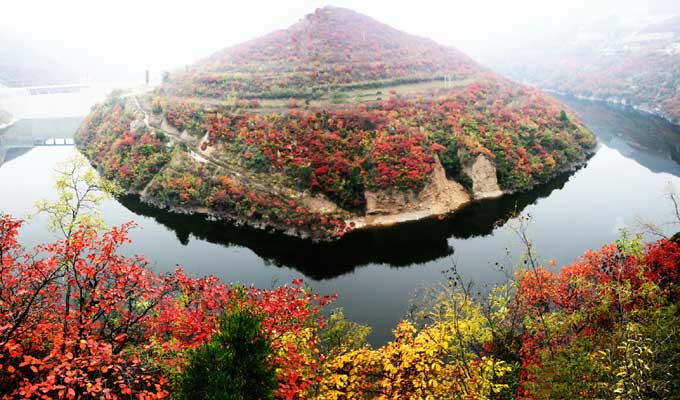 西藏吉隆口岸、陜西、山西澤州