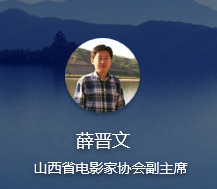 有思想、有情懷的全媒體之作