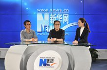 那一刻，我們終于懂了他