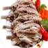 舌尖上的內(nèi)蒙古，哪些特色美食讓你回味？