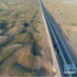 高鐵公路飛機(jī)場(chǎng)，飛速發(fā)展的內(nèi)蒙古交通你了解嗎？