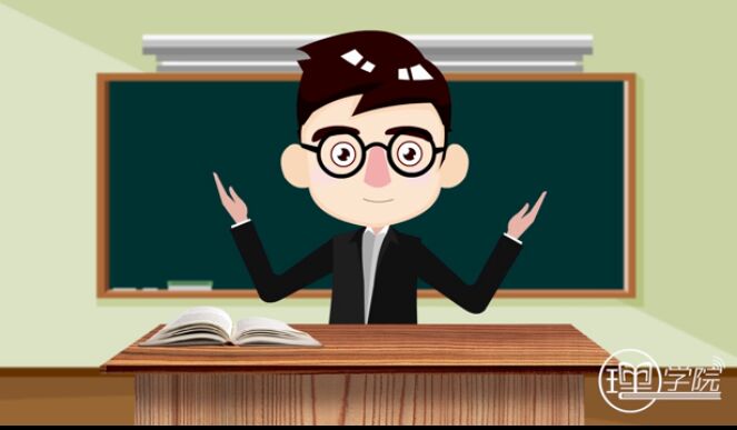 觸犯黨紀(jì)有何下場？