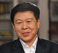 王軍：以更大力度、更惠政策、更優(yōu)服務(wù)助力民營(yíng)企業(yè)走向更加廣闊的舞臺(tái)