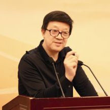 “不忘初心、牢記使命”的深刻內(nèi)涵