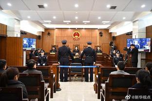 孫小果為何被判死刑？