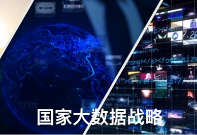 中國(guó)如何規(guī)劃未來(lái)？