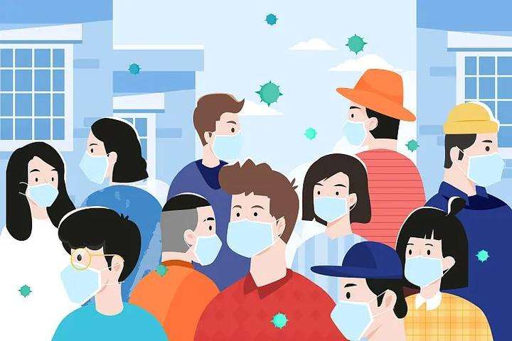 冬季疫情會(huì)不會(huì)反彈？如何才算有效防護(hù)？專家給你權(quán)威答案