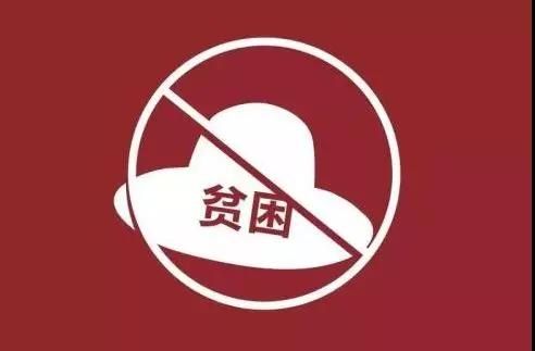 如期完成新時(shí)代脫貧攻堅(jiān)目標(biāo)任務(wù)！你最關(guān)心的問題都有答案