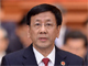 投入平安中國建設(shè)，維護(hù)社會(huì)和諧穩(wěn)定