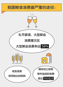 它們的3萬(wàn)多小時(shí)，只在你的一念之間！