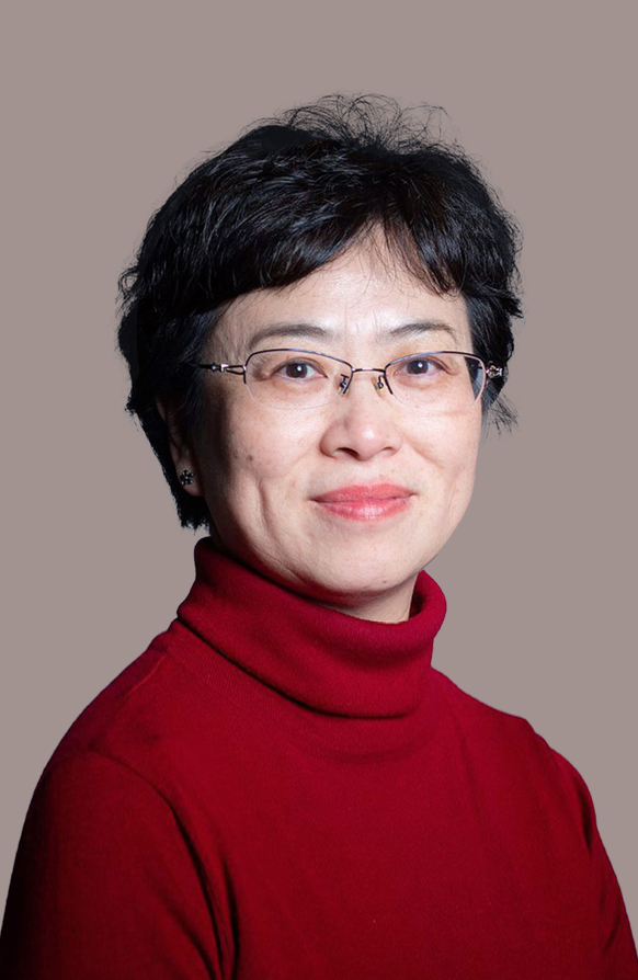 小努力，大改變
