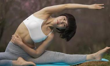 宅了一個(gè)春節(jié)假期之后，如何開始“運(yùn)動起來”？