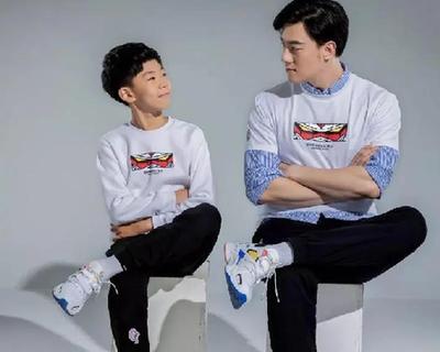 新華體育2019財(cái)報(bào)|361度品牌重塑計(jì)劃見成效，2019年?duì)I收增長8.6%